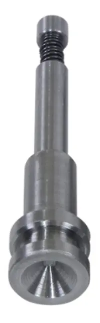 LEE LARGE PRIMER GUIDE ASSEMBLY RAM PRIME